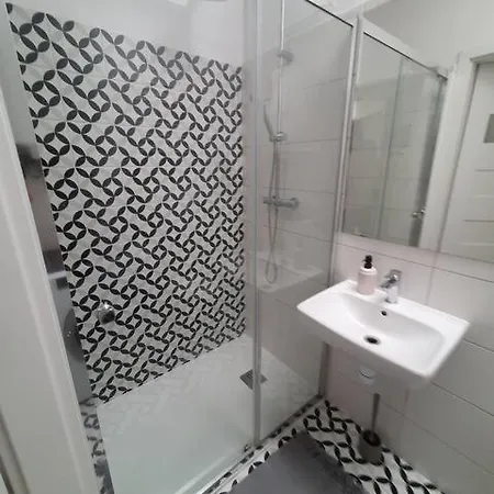 Stayinpoznan, Z Widokiem Na Ratusz, Wifi, Klimatyzacja *