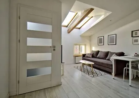 Stayinpoznan, Z Widokiem Na Ratusz, Wifi, Klimatyzacja Apartment Poznan