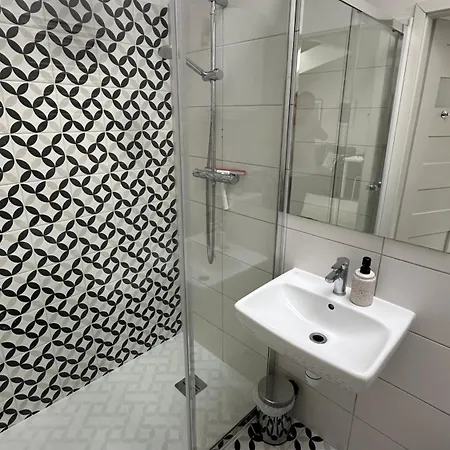 Stayinpoznan, Z Widokiem Na Ratusz, Wifi, Klimatyzacja, 4 Pietro - Brak Windy Апартаменти Познань