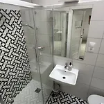 Stayinpoznan, Z Widokiem Na Ratusz, Wifi, Klimatyzacja, 4 Pietro - Brak Windy Apartment
