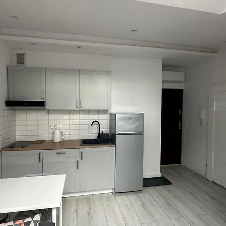 Stayinpoznan, Z Widokiem Na Ratusz, Wifi, Klimatyzacja, 4 Pietro - Brak Windy *