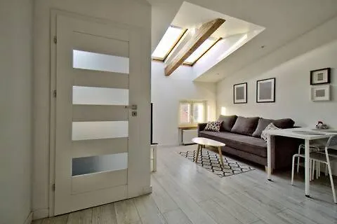 Stayinpoznan, Z Widokiem Na Ratusz, Wifi, Klimatyzacja, 4 Pietro - Brak Windy Апартаменты Познань