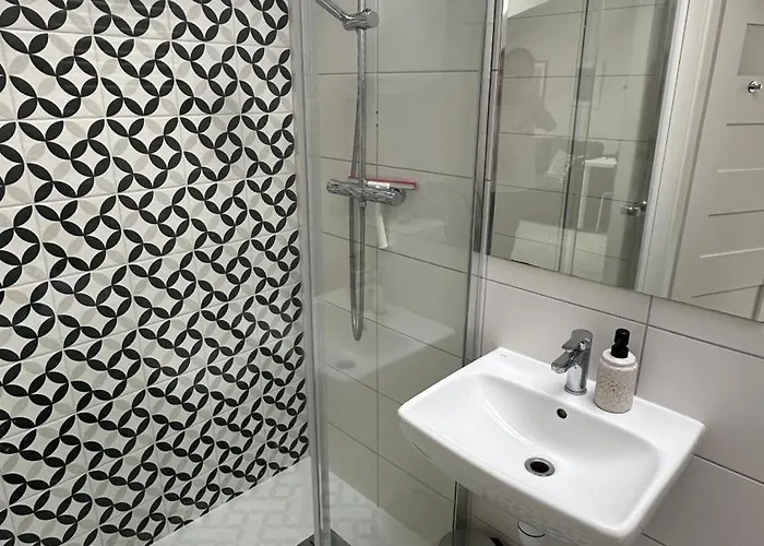 Stayinpoznan, Z Widokiem Na Ratusz, Wifi, Klimatyzacja, 4 Pietro - Brak Windy Апартаменты Познань