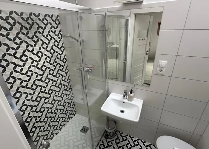 Stayinpoznan, Z Widokiem Na Ratusz, Wifi, Klimatyzacja, 4 Pietro - Brak Windy Апартаменты